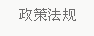&#113;&#121;&#21315;&#20159;&#20307;&#32946;