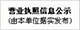 &#113;&#121;&#21315;&#20159;&#20307;&#32946;