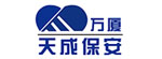 &#113;&#121;&#21315;&#20159;&#20307;&#32946;