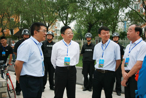 &#113;&#121;&#21315;&#20159;&#20307;&#32946;
